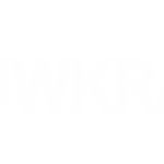 newsmag