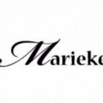145_logo_thb Marieke