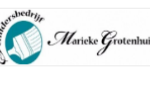Marieke 2