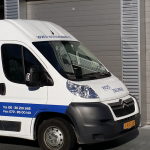 Schermafbeelding 2019-09-20 om 09.25.42