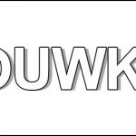 bouwlogo