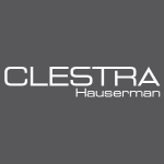 clestra