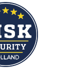 risk-security